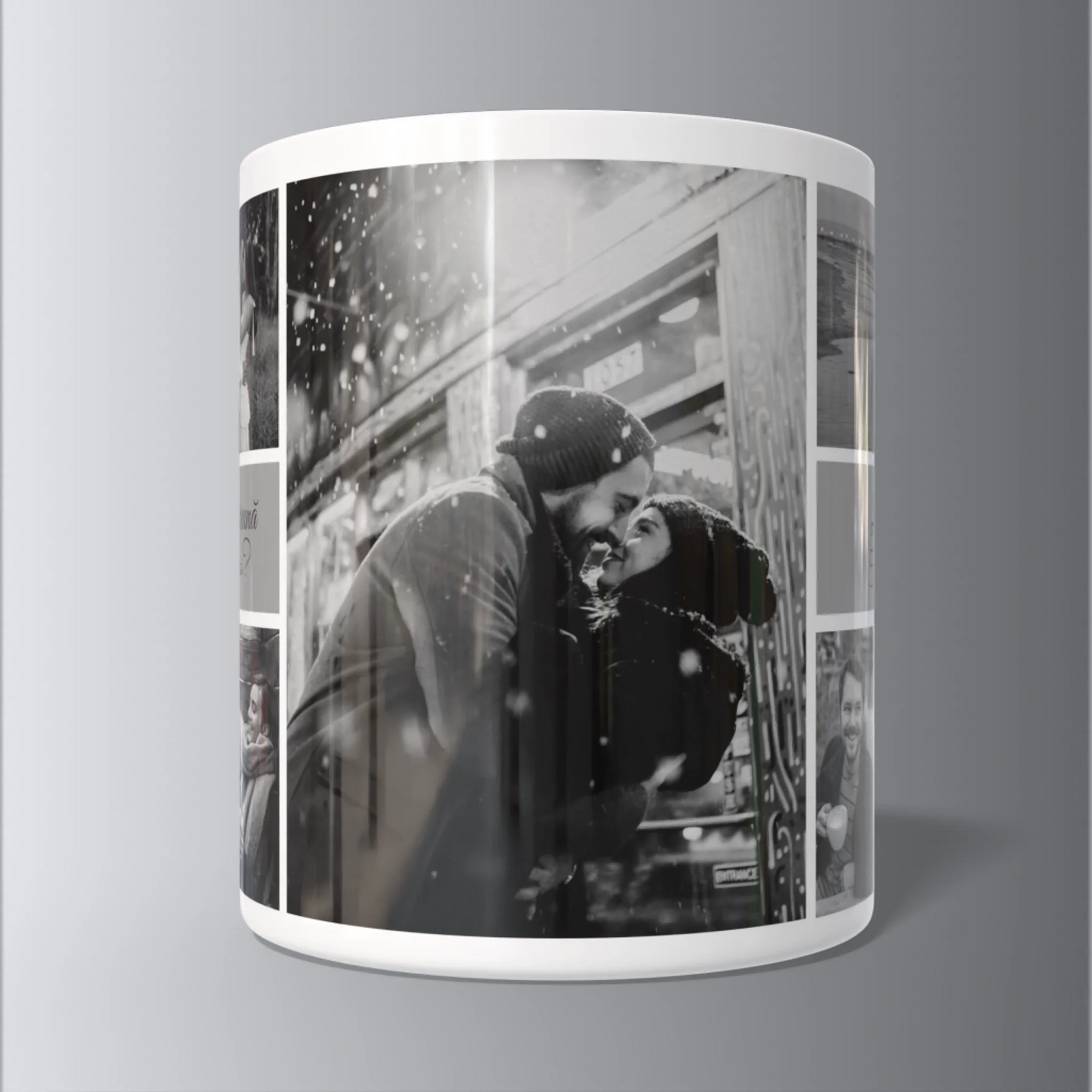 Render_Mockup_1920_1920_2026-05-0413