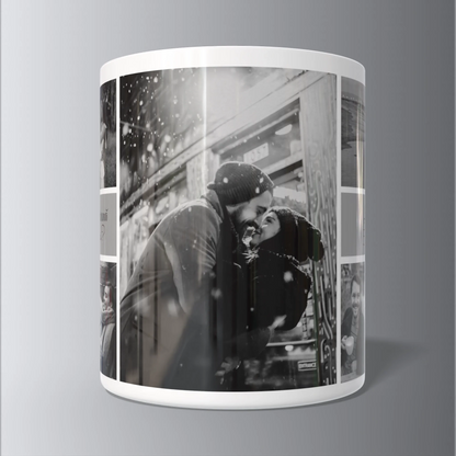 Render_Mockup_1920_1920_2026-05-0413
