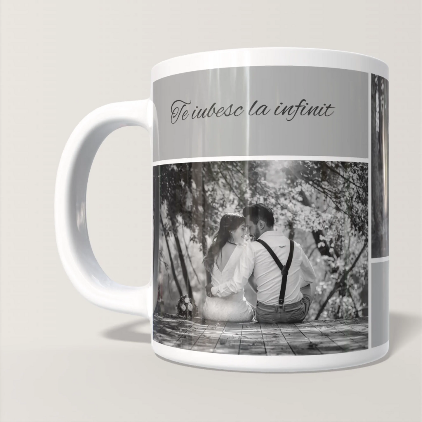 Render_Mockup_1920_1920_2026-05-0612