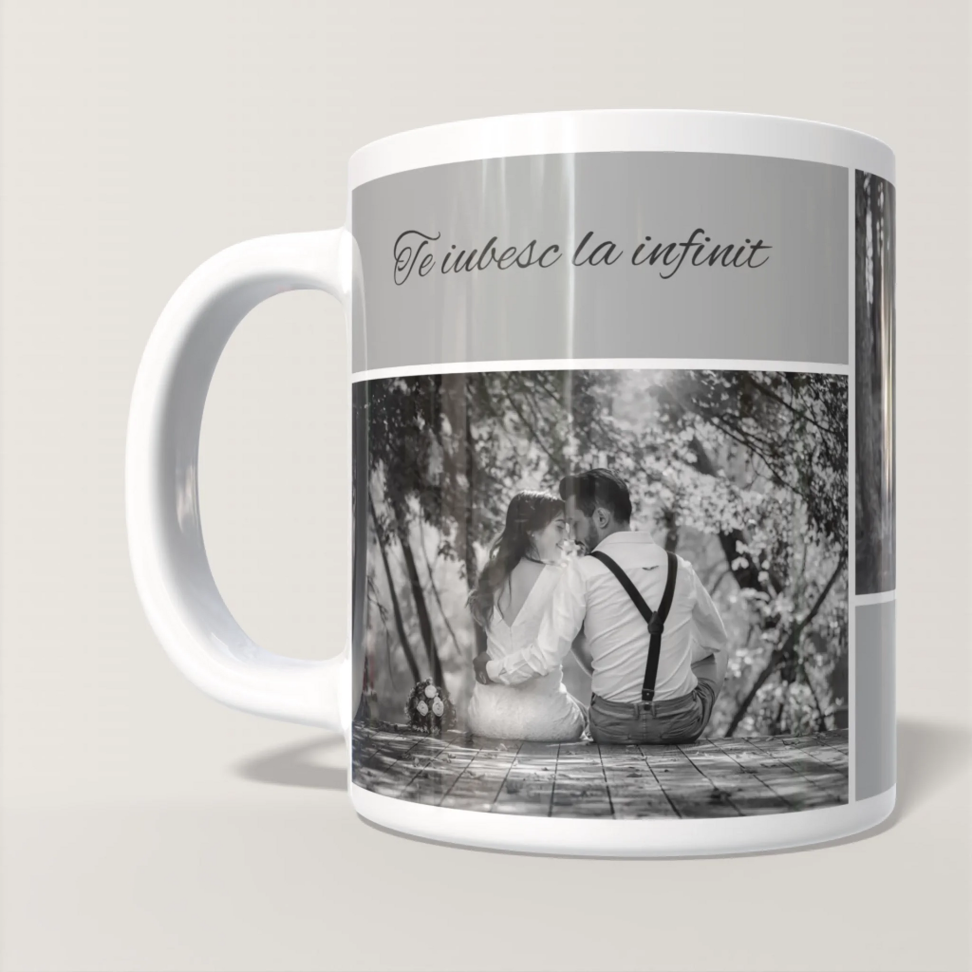 Render_Mockup_1920_1920_2026-05-0612