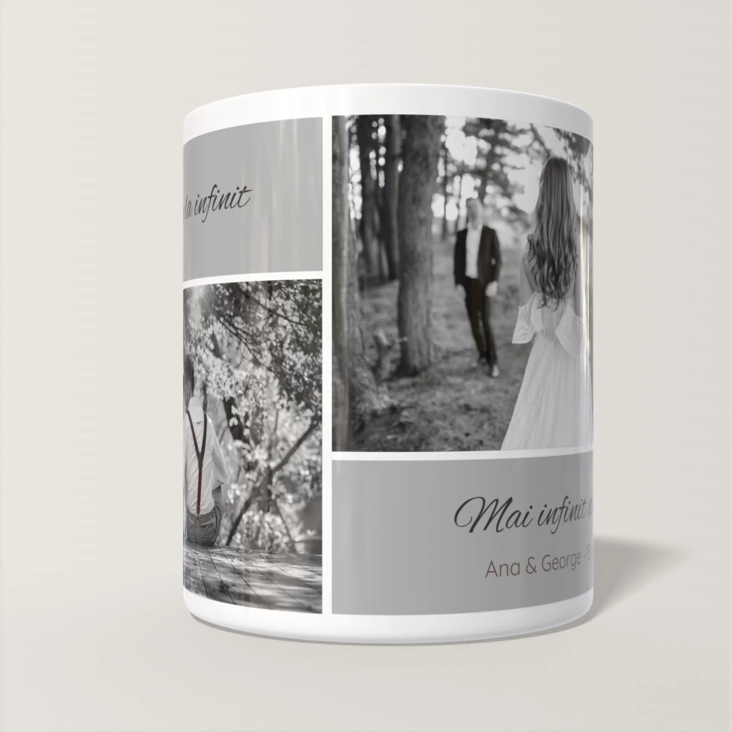 Render_Mockup_1920_1920_2026-05-0611