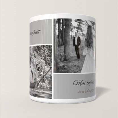 Render_Mockup_1920_1920_2026-05-0611