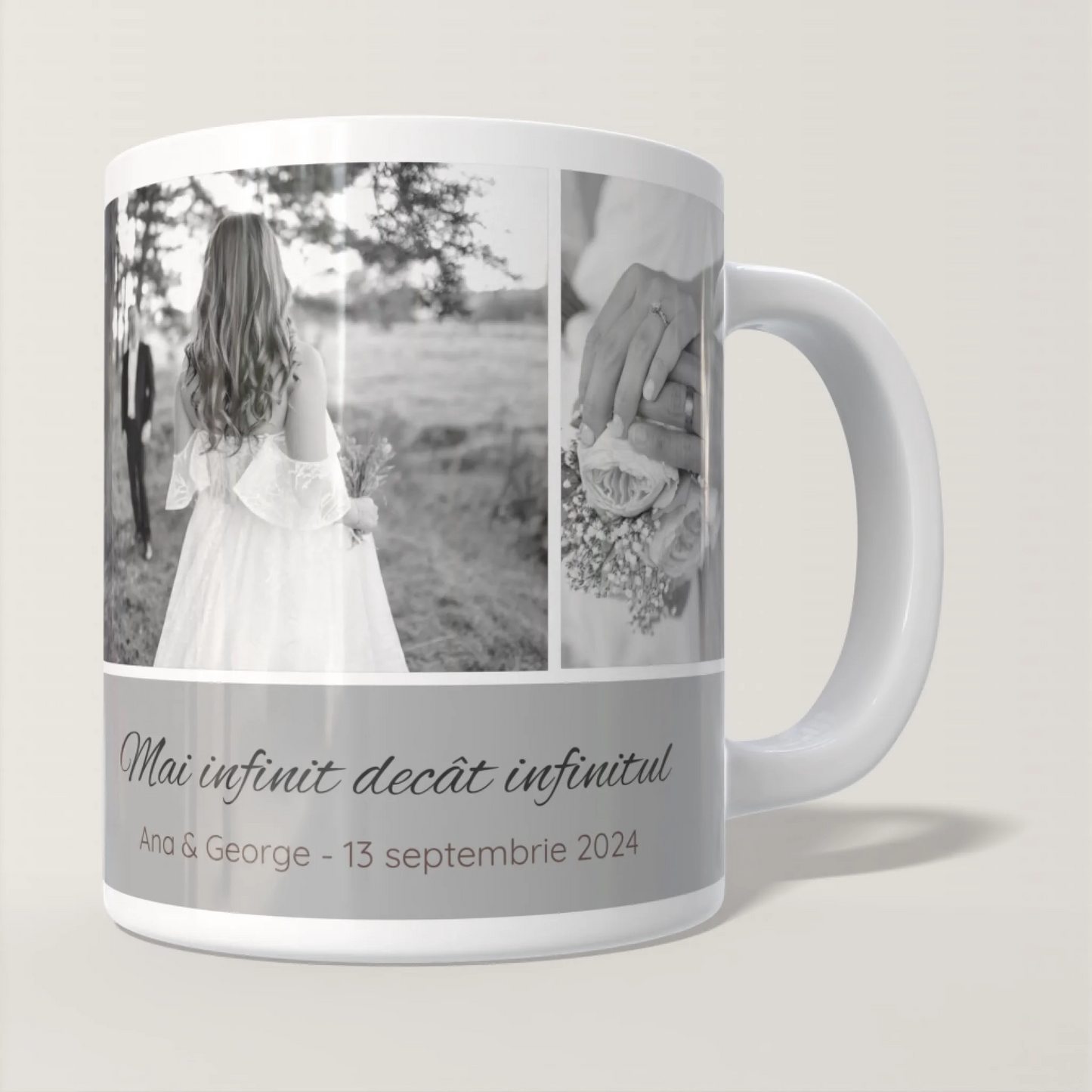 Render_Mockup_1920_1920_2026-05-0610