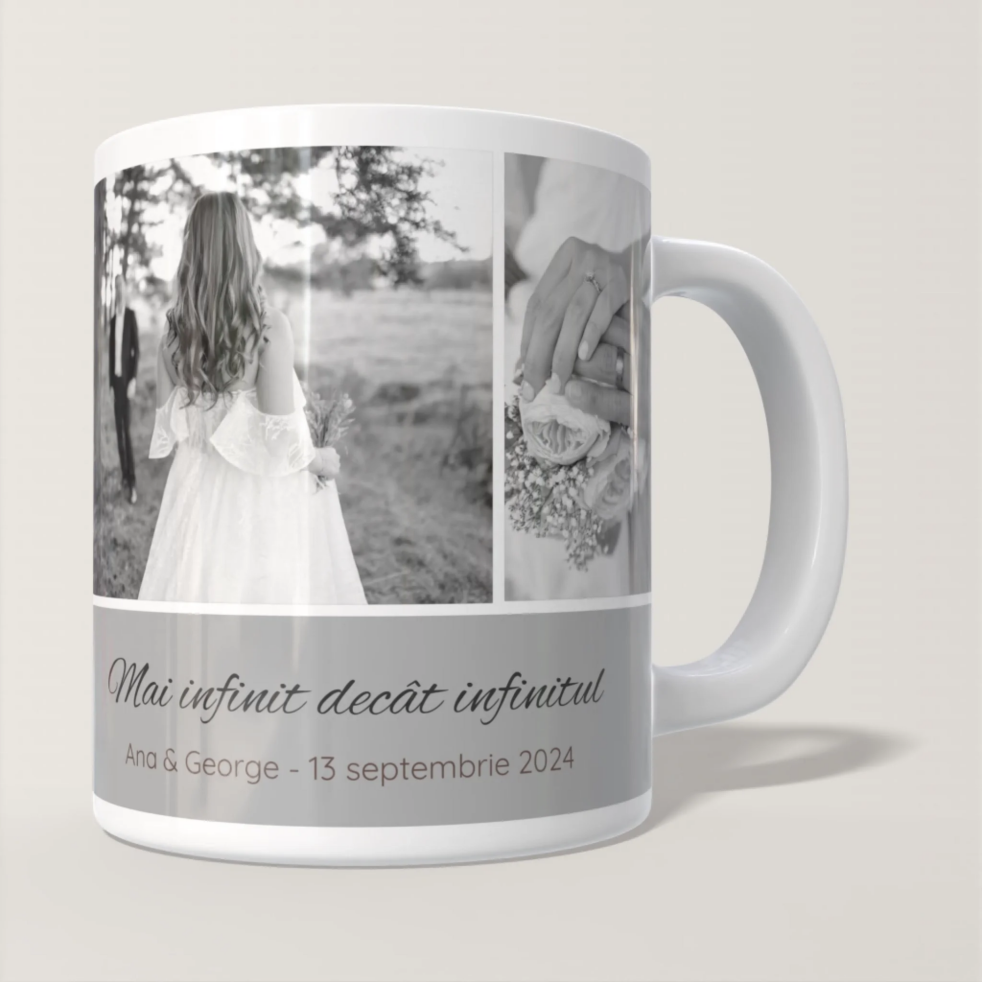 Render_Mockup_1920_1920_2026-05-0610
