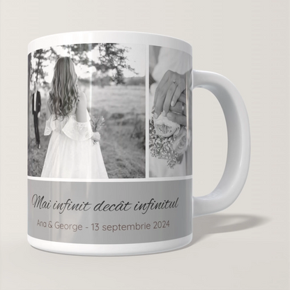 Render_Mockup_1920_1920_2026-05-0610