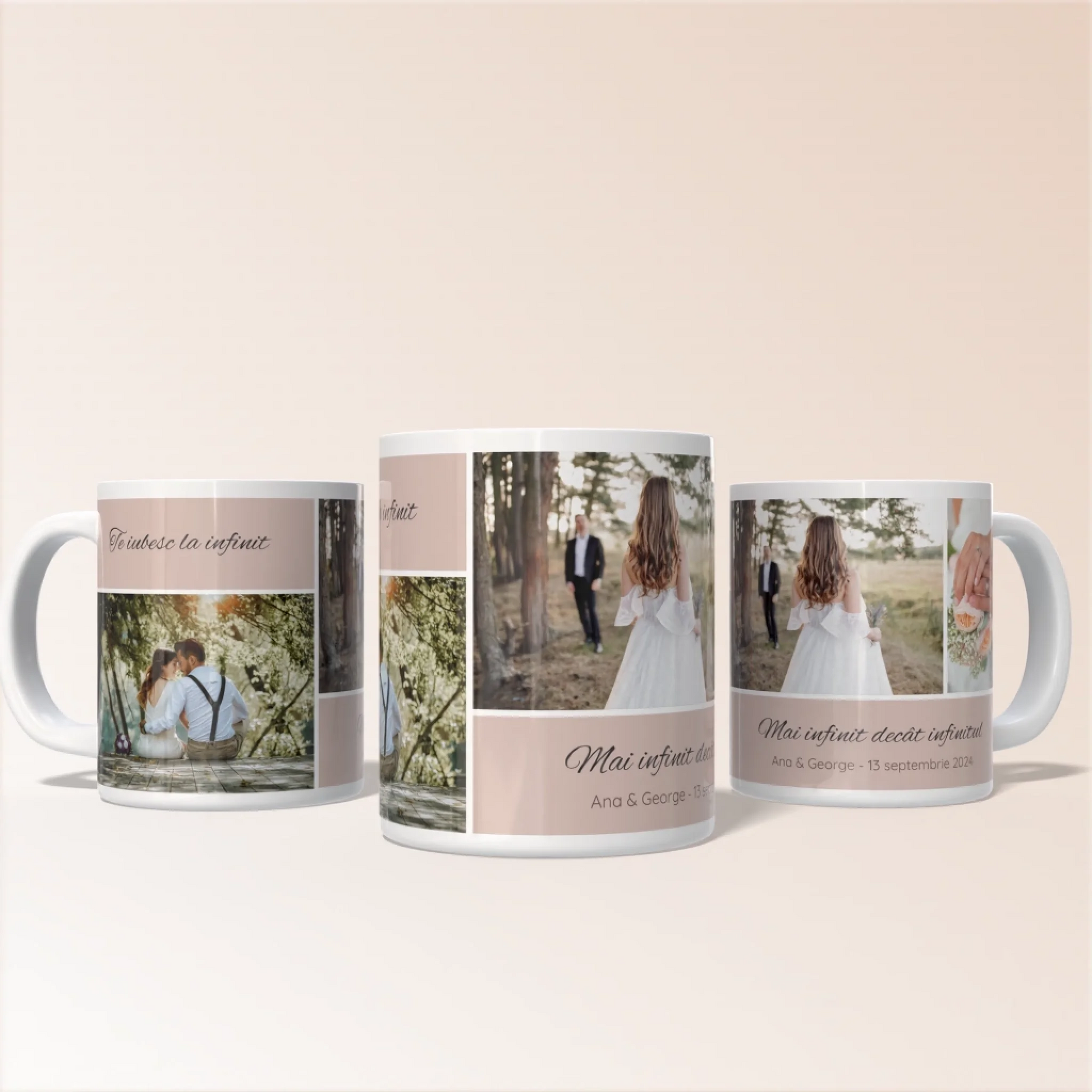 Render_Mockup_1920_1920_2026-05-067