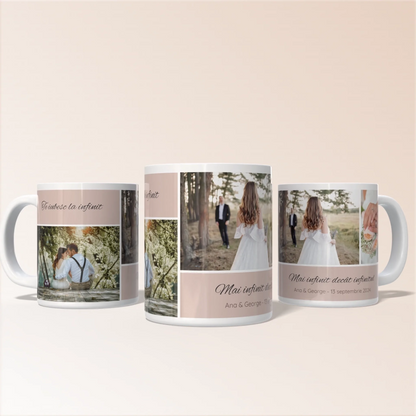 Render_Mockup_1920_1920_2026-05-067