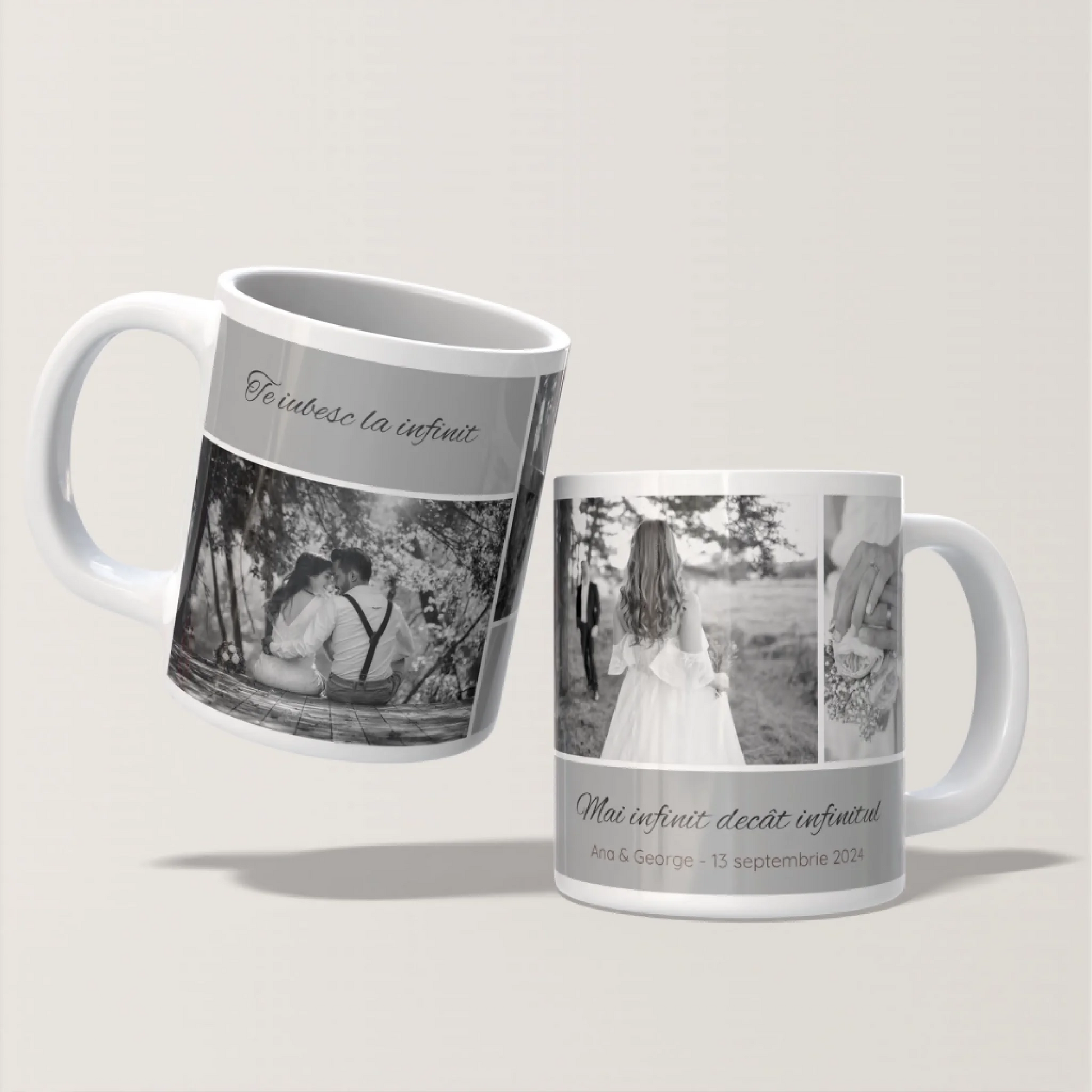 Render_Mockup_1920_1920_2026-05-0614