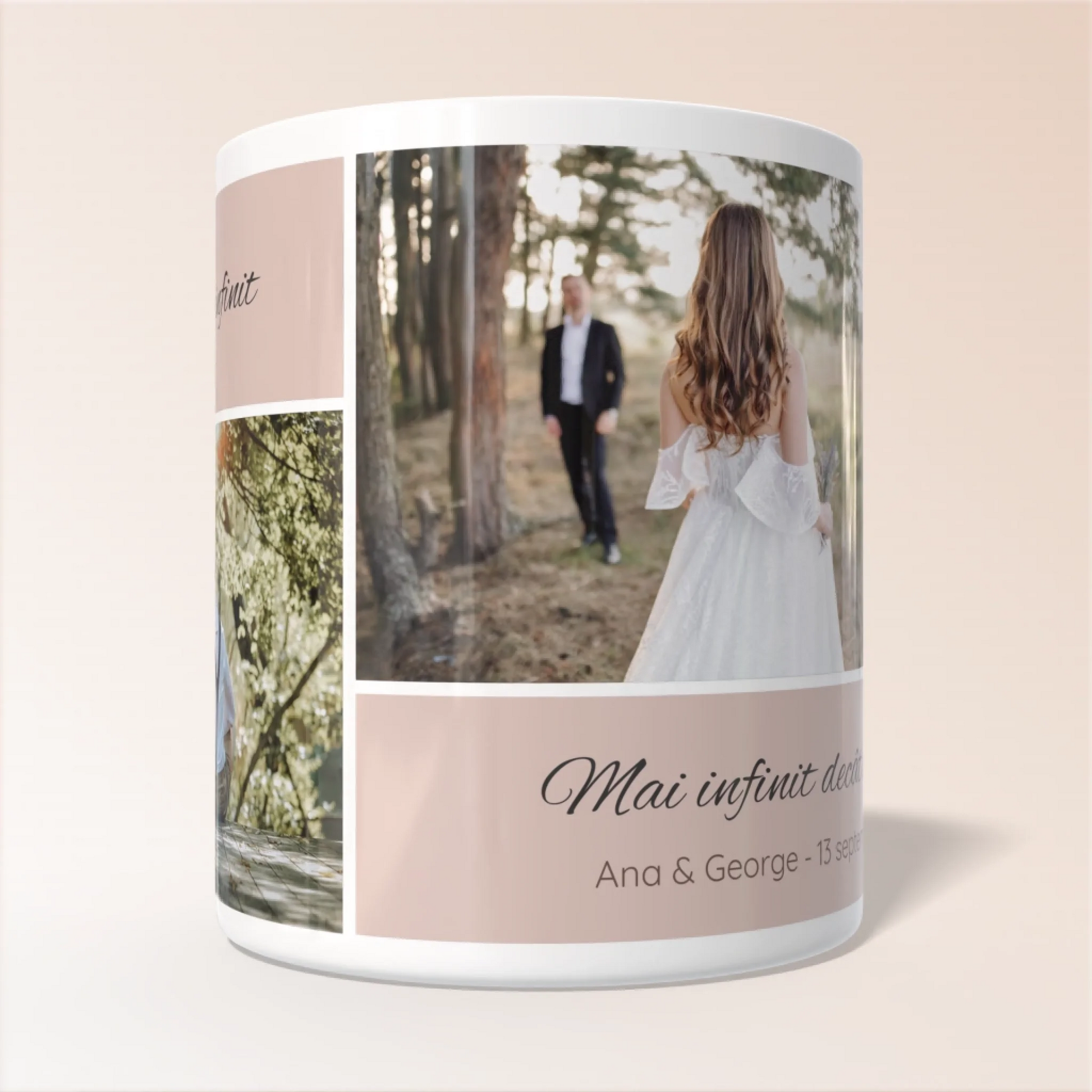 Render_Mockup_1920_1920_2026-05-062