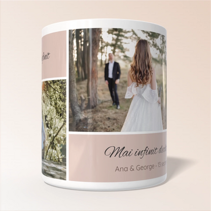 Render_Mockup_1920_1920_2026-05-062