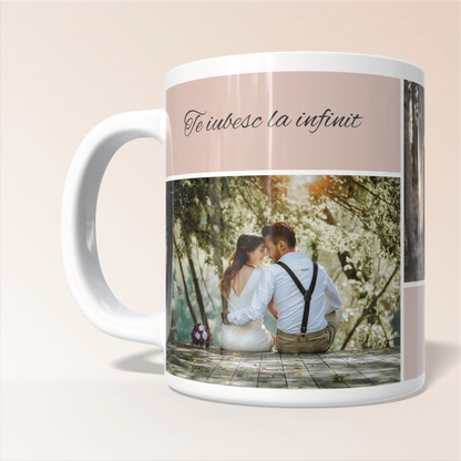 Render_Mockup_1920_1920_2026-05-063