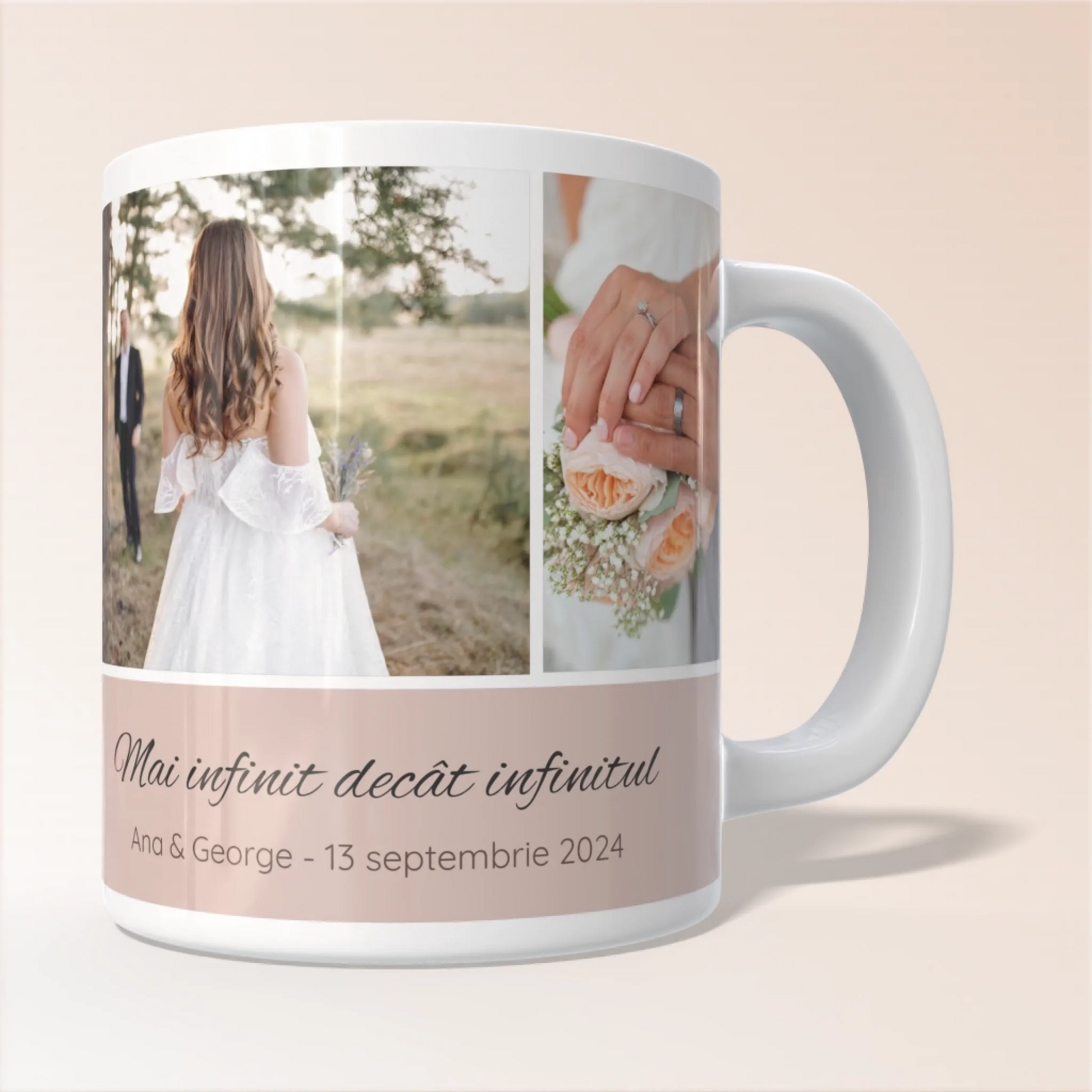 Render_Mockup_1920_1920_2026-05-06
