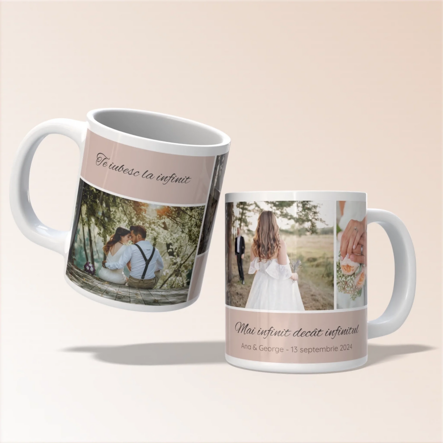 Render_Mockup_1920_1920_2026-05-066