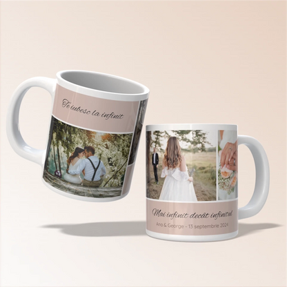Render_Mockup_1920_1920_2026-05-066