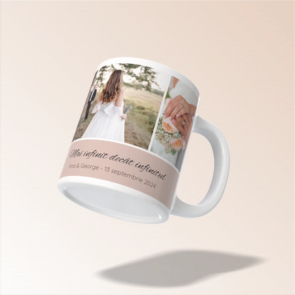 Render_Mockup_1920_1920_2026-05-065