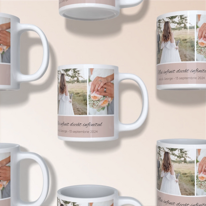Render_Mockup_1920_1920_2026-05-069