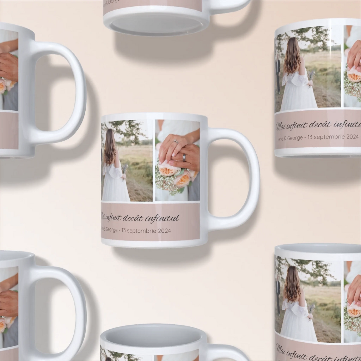 Render_Mockup_1920_1920_2026-05-069
