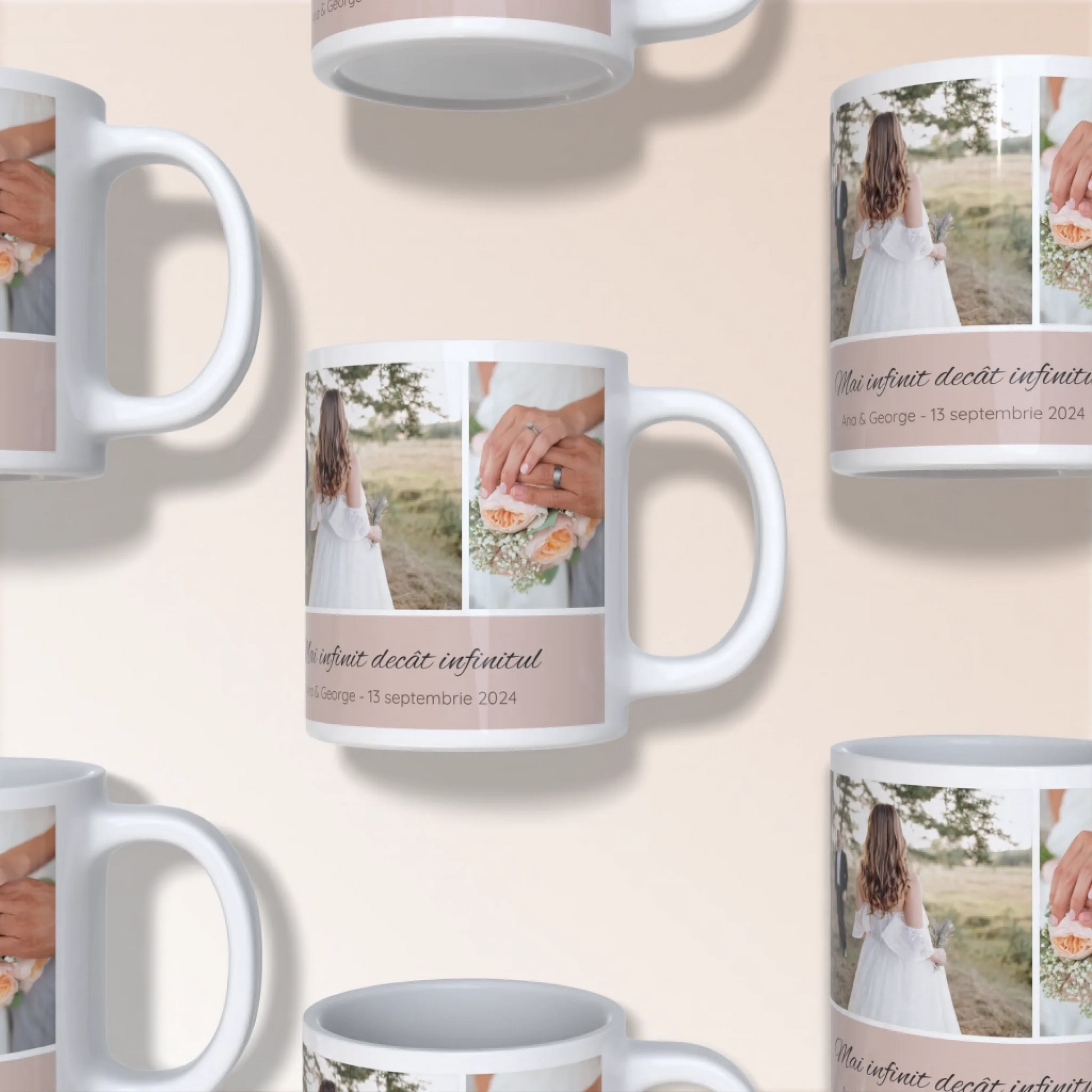 Render_Mockup_1920_1920_2026-05-069