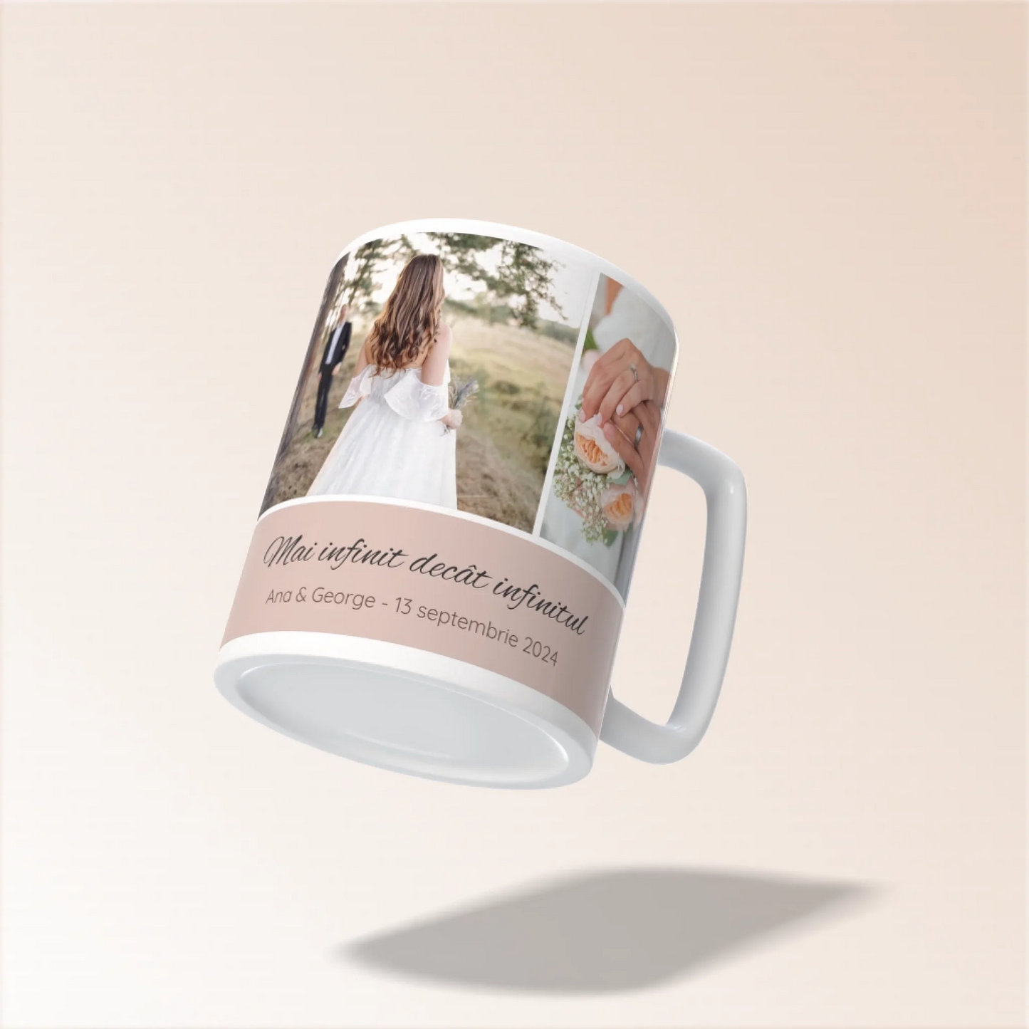 Render_Mockup_1920_1920_2026-05-064