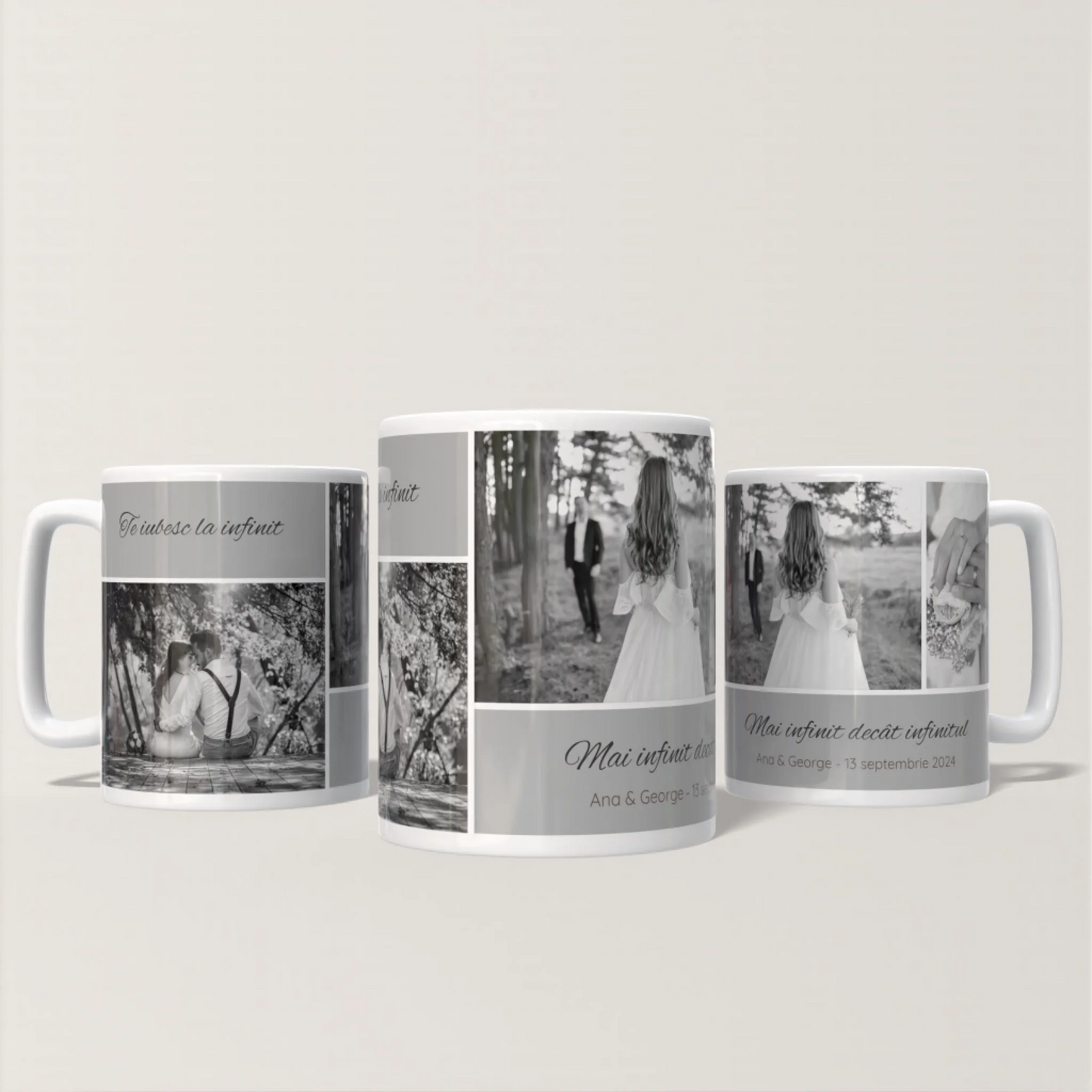 Render_Mockup_1920_1920_2026-05-0612