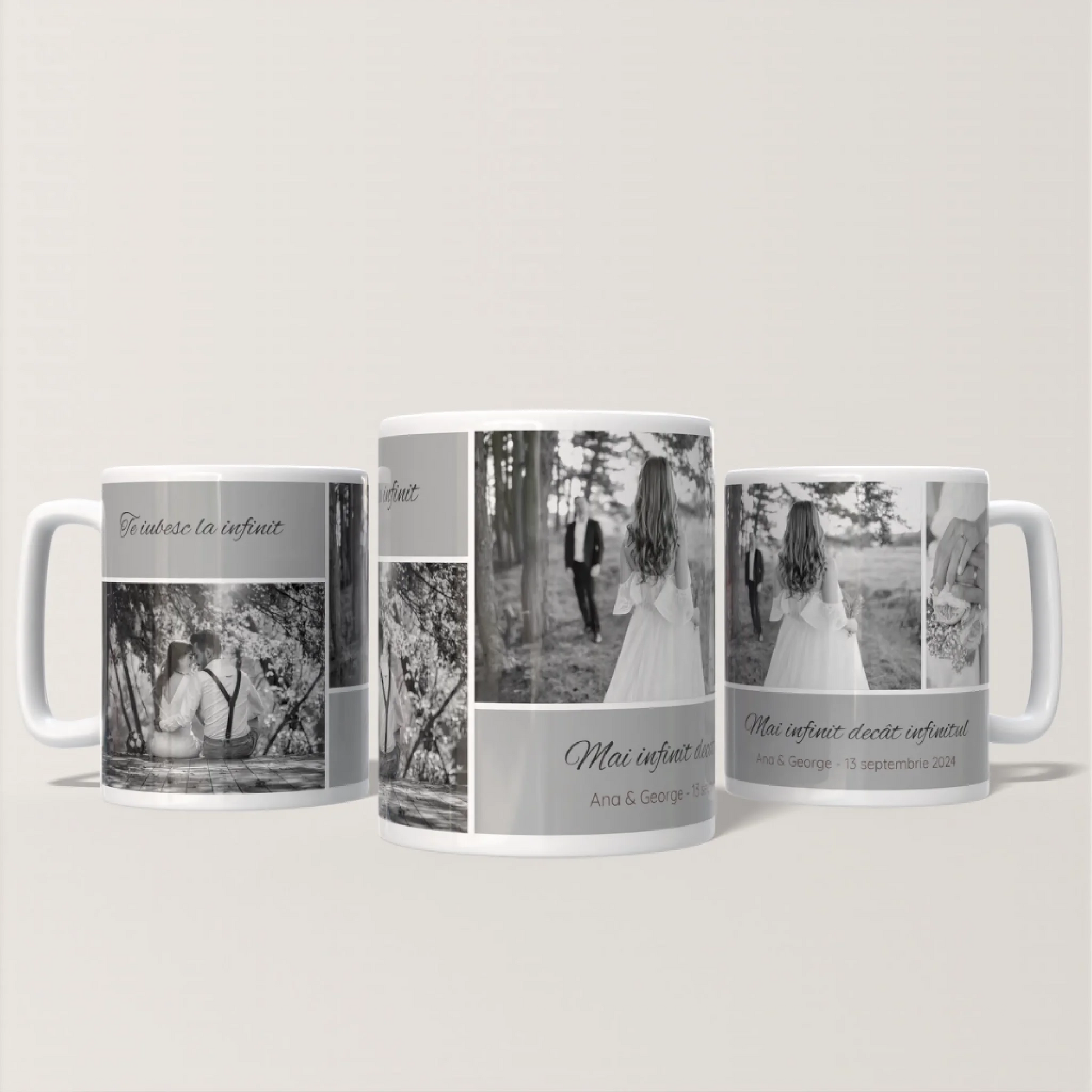 Render_Mockup_1920_1920_2026-05-0612