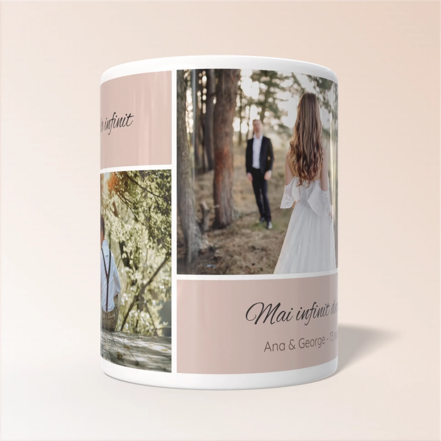 Render_Mockup_1920_1920_2026-05-062