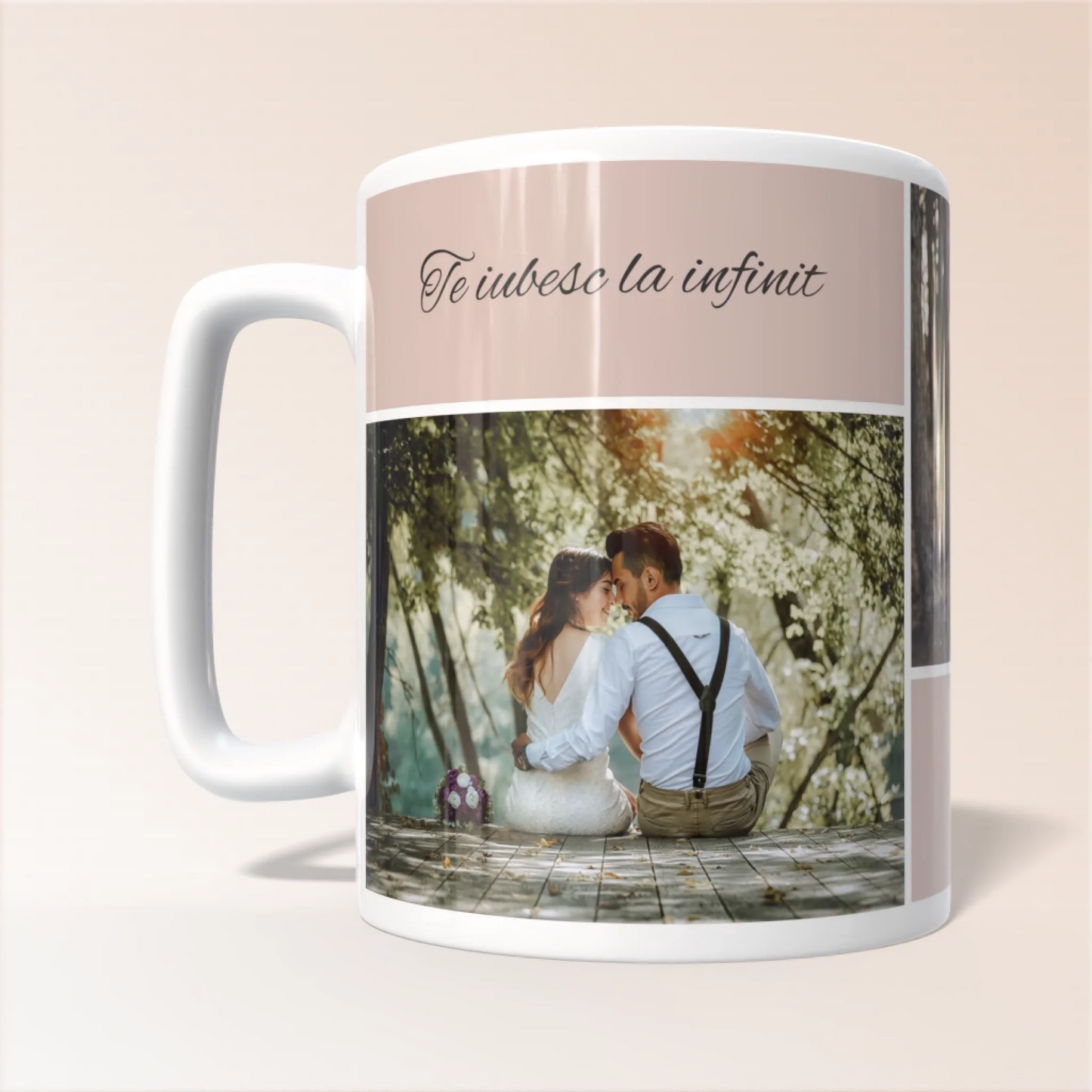 Render_Mockup_1920_1920_2026-05-06