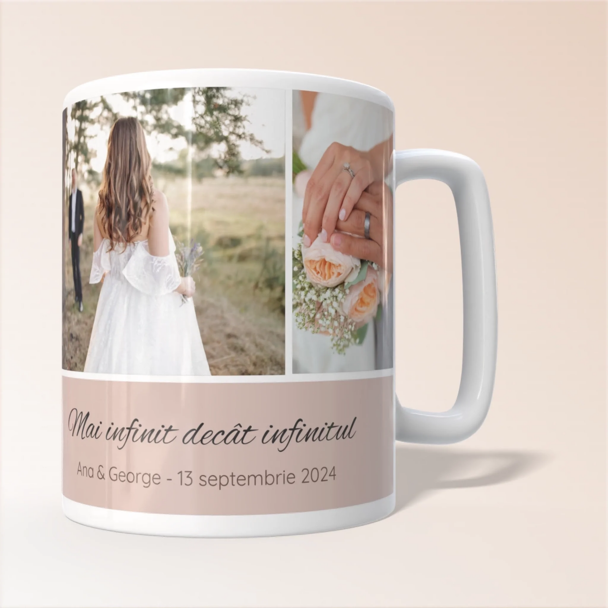 Render_Mockup_1920_1920_2026-05-063