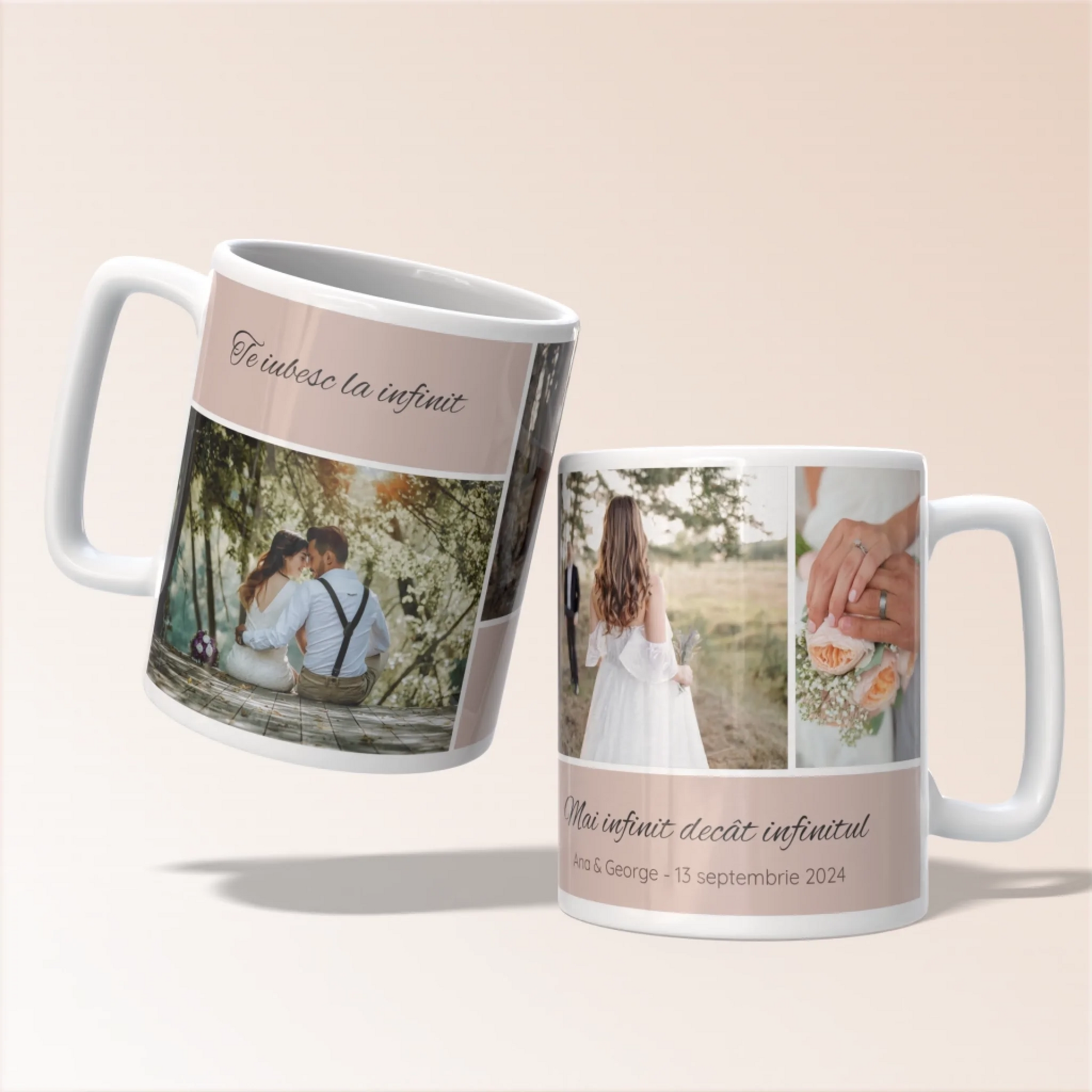 Render_Mockup_1920_1920_2026-05-065