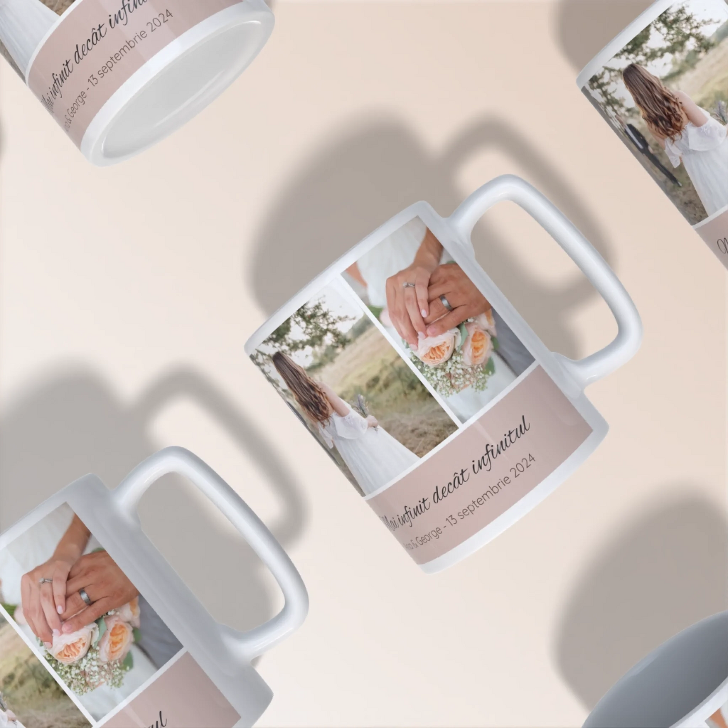 Render_Mockup_1920_1920_2026-05-067