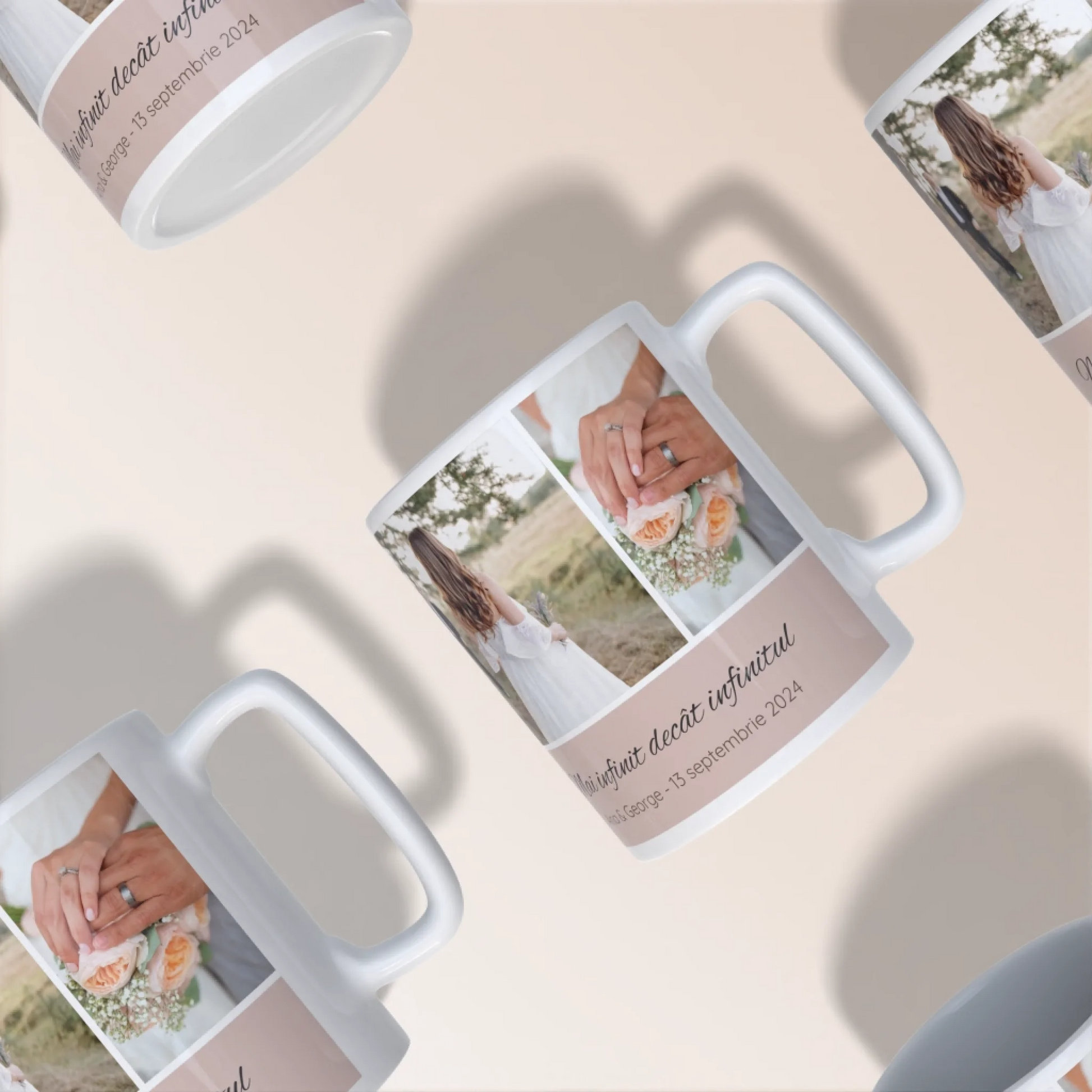 Render_Mockup_1920_1920_2026-05-067