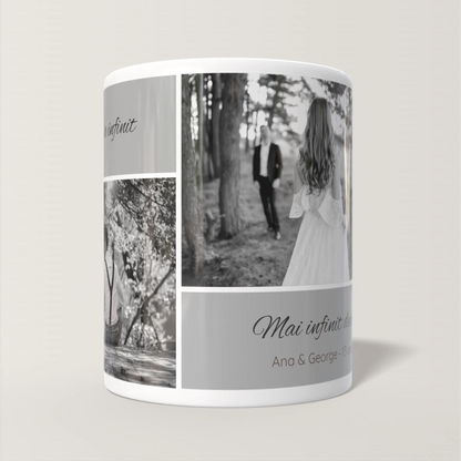 Render_Mockup_1920_1920_2026-05-069