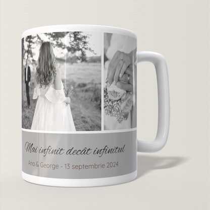 Render_Mockup_1920_1920_2026-05-0610