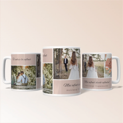 Render_Mockup_1920_1920_2026-05-066