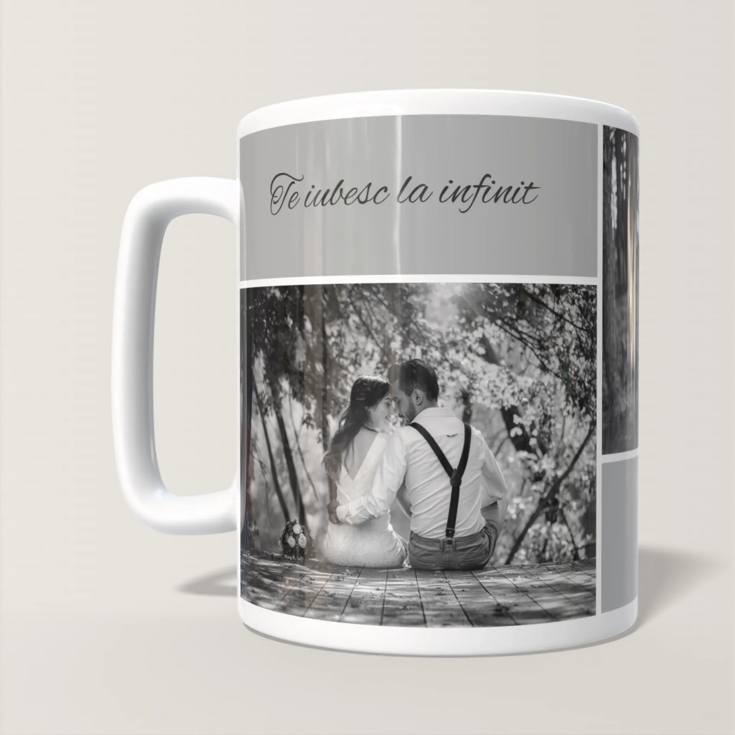 Render_Mockup_1920_1920_2026-05-068