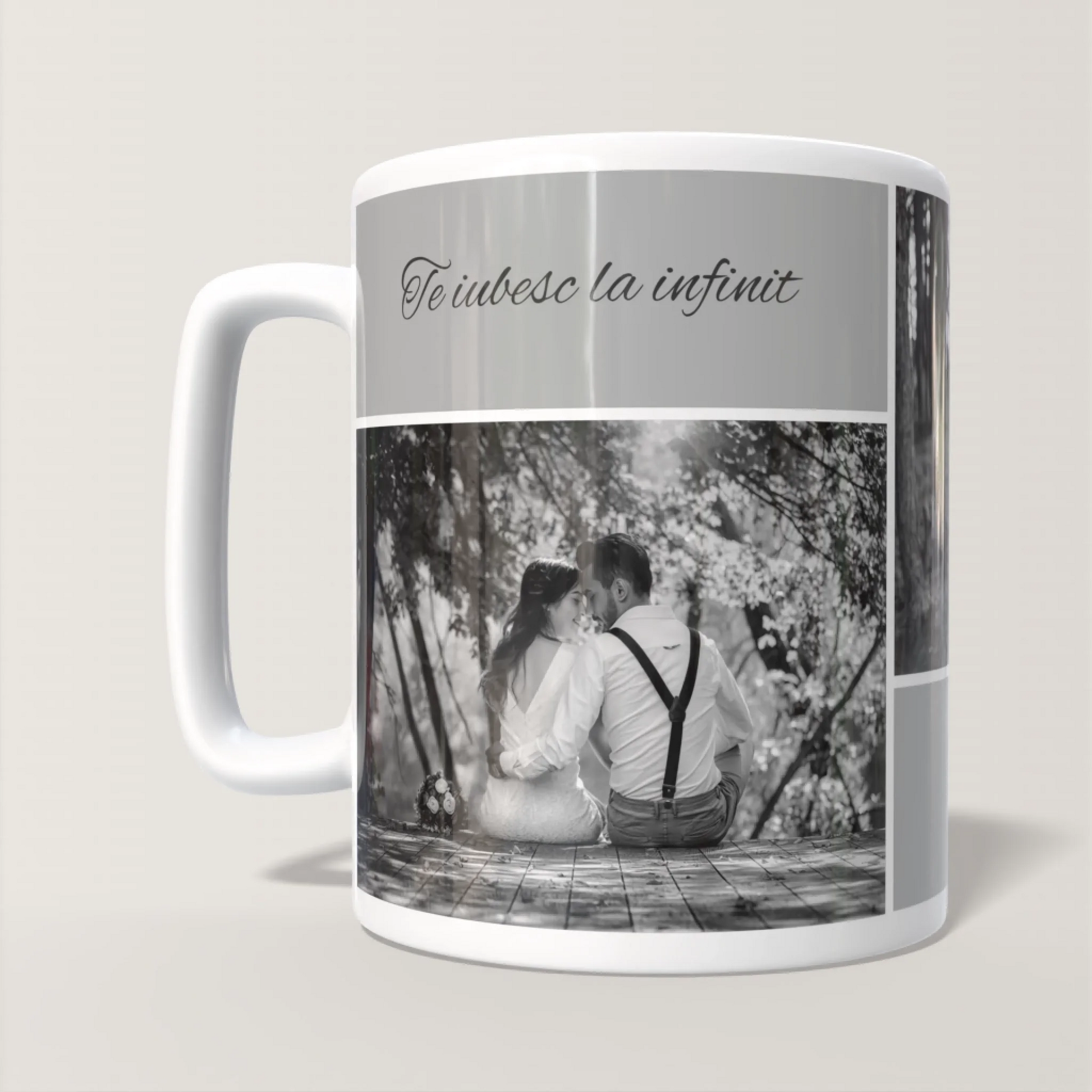 Render_Mockup_1920_1920_2026-05-068