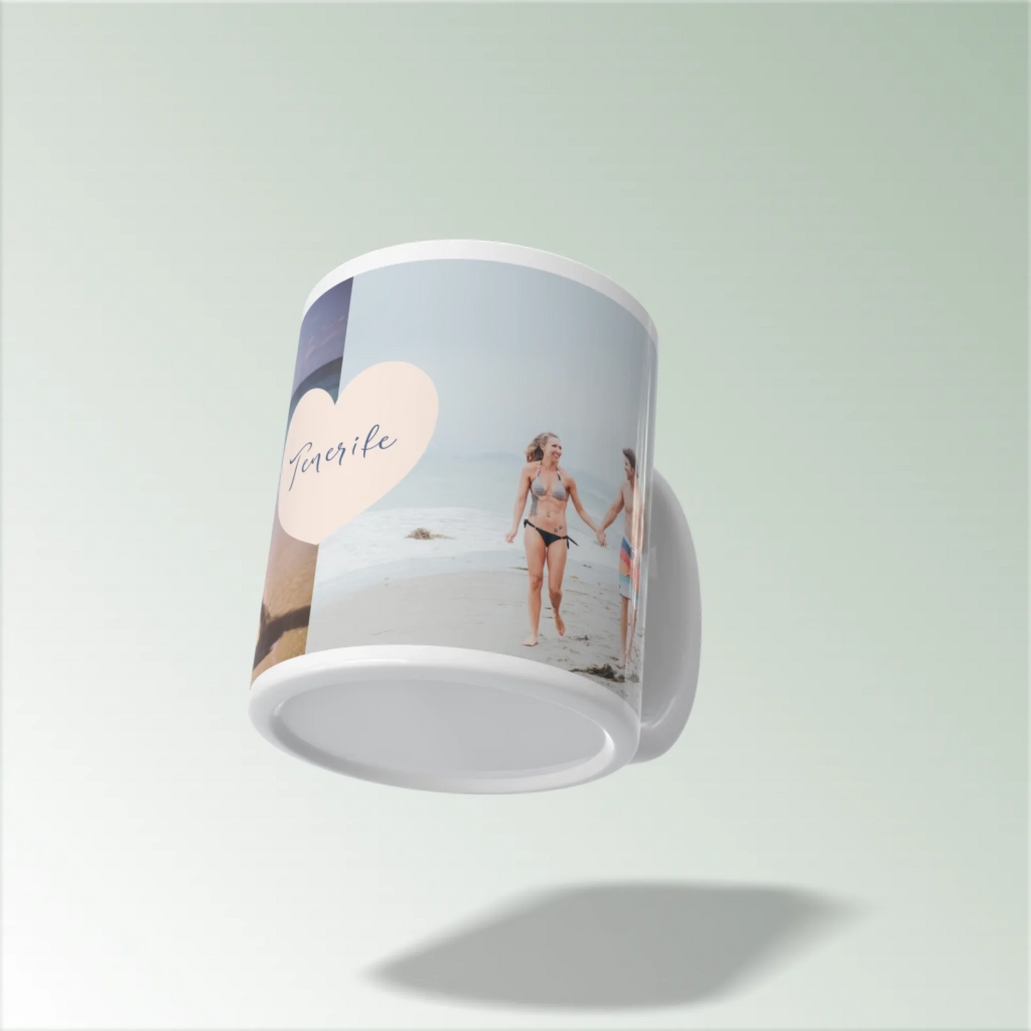 Render_Mockup_1920_1920_2026-05-064