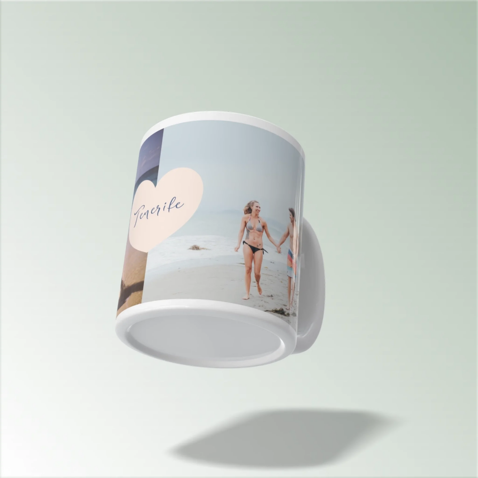 Render_Mockup_1920_1920_2026-05-064