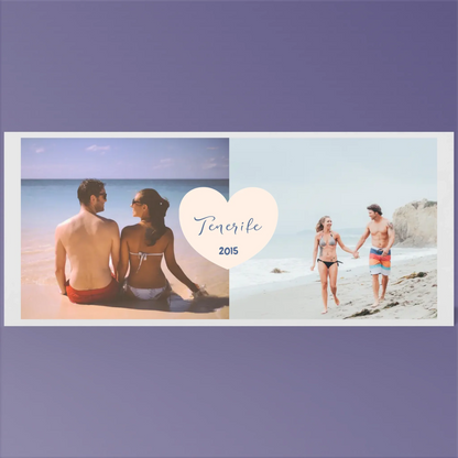 Render_Mockup_1920_1920_2026-03-21_2