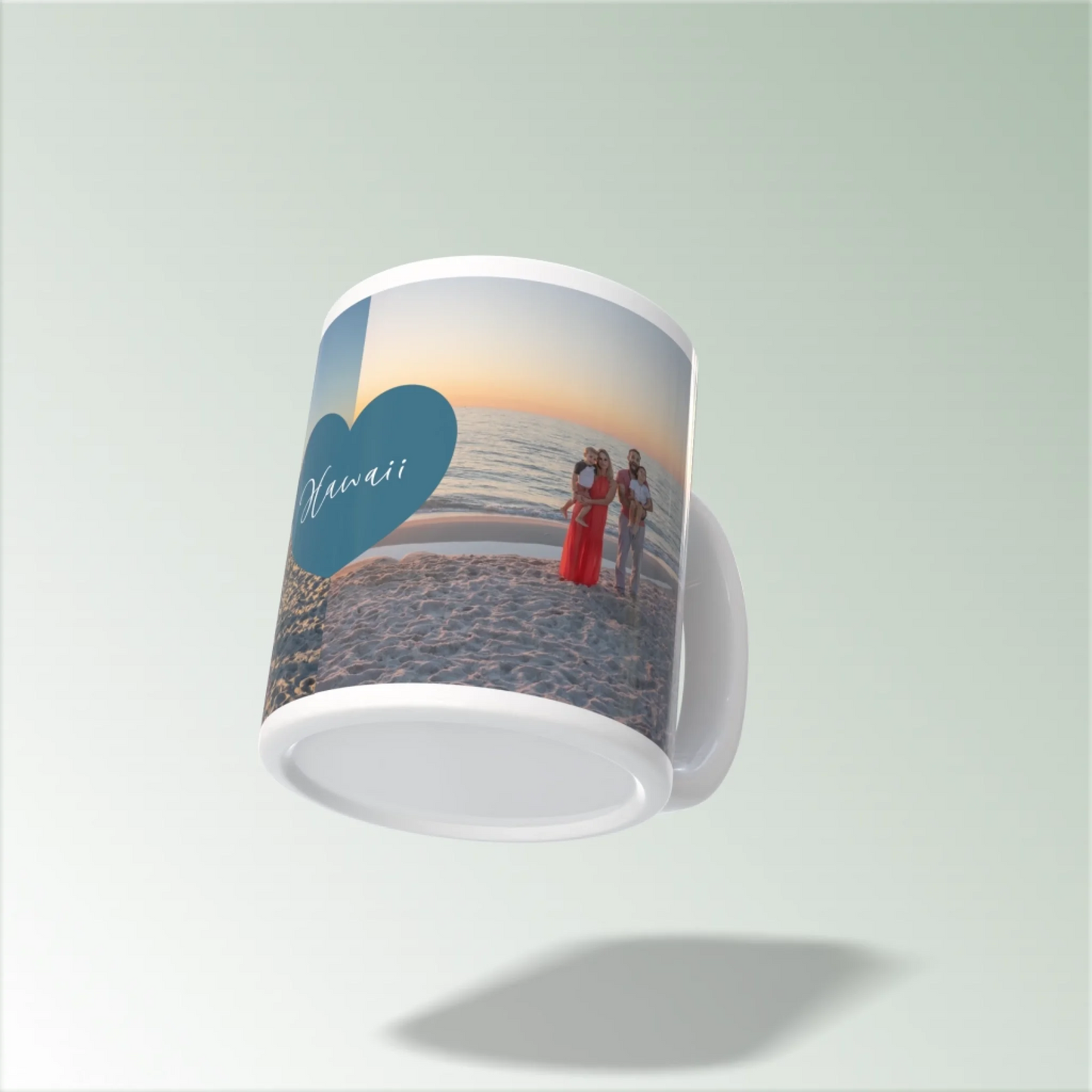 Render_Mockup_1920_1920_2026-05-0610