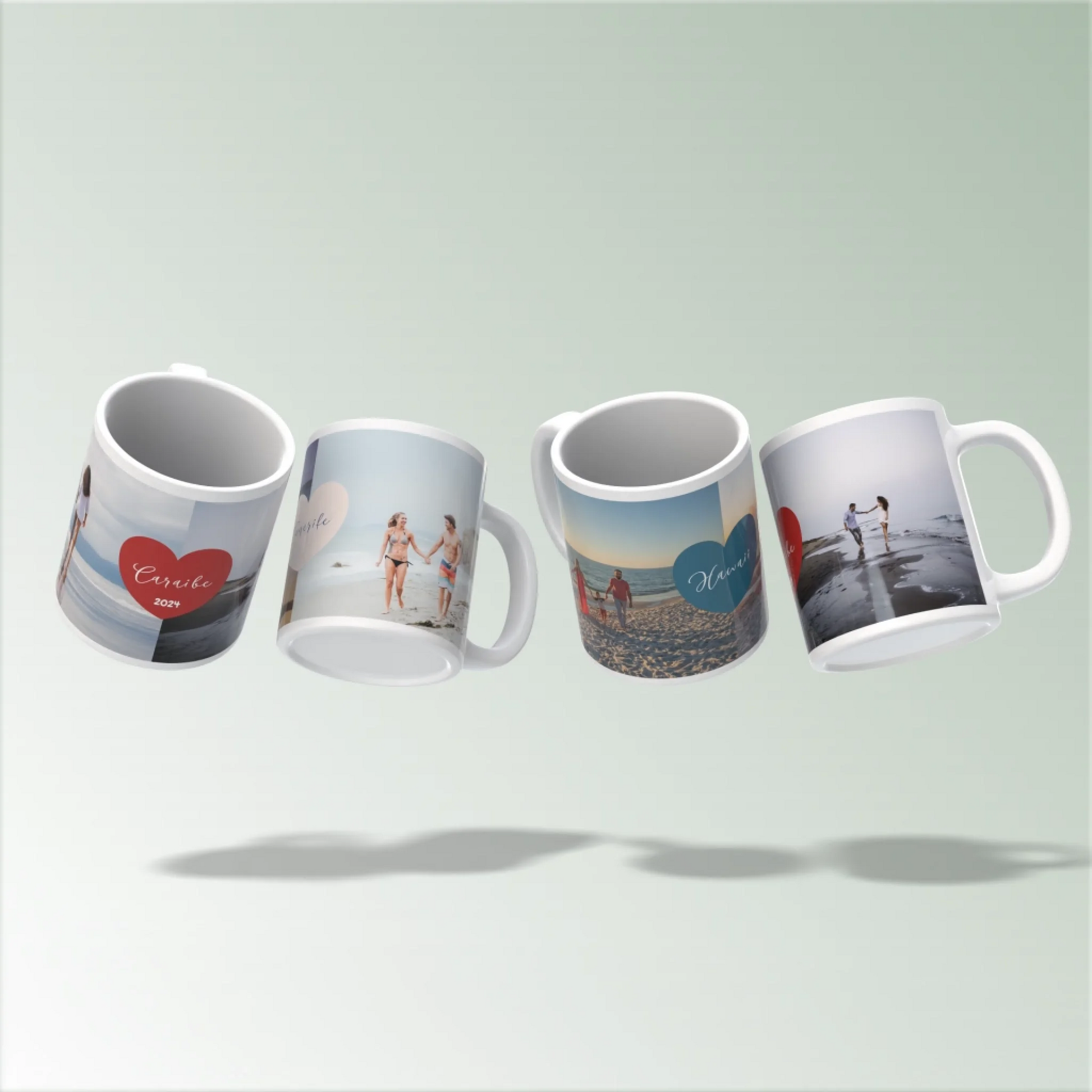 Render_Mockup_1920_1920_2026-05-0613