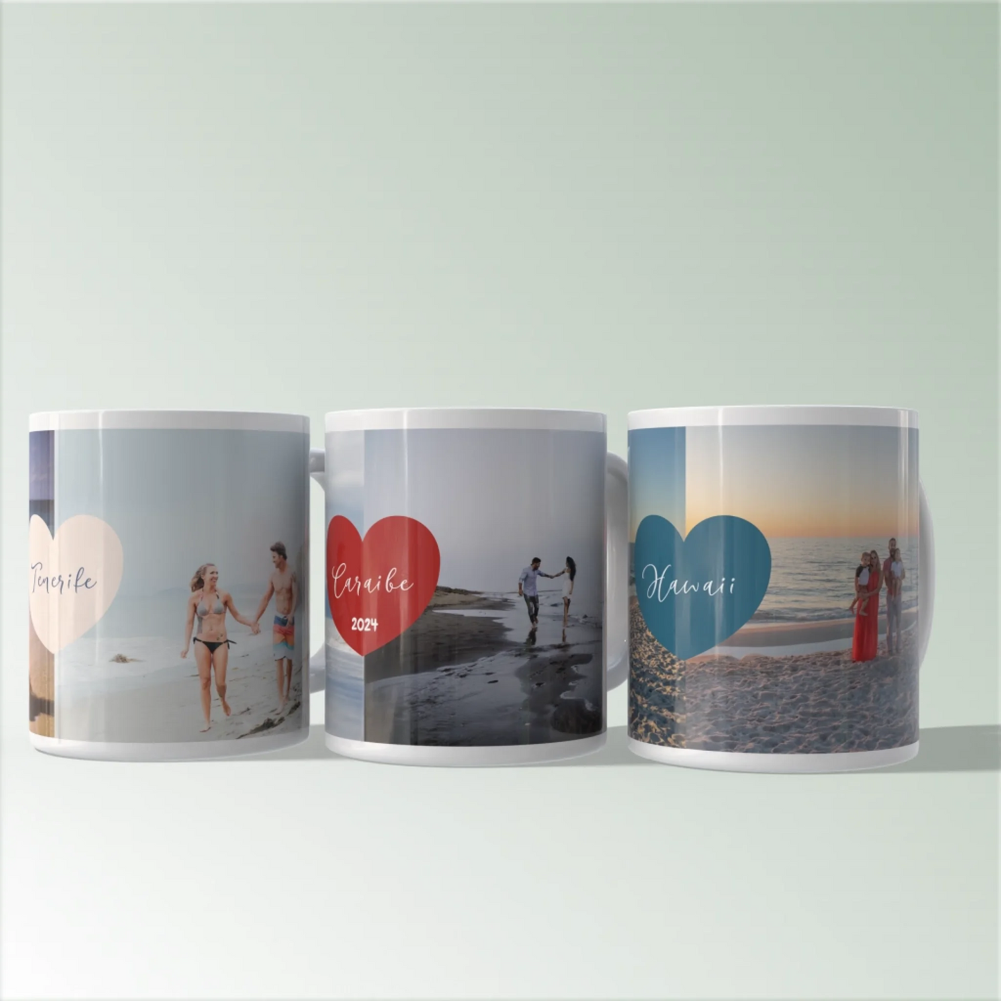 Render_Mockup_1920_1920_2026-05-0614