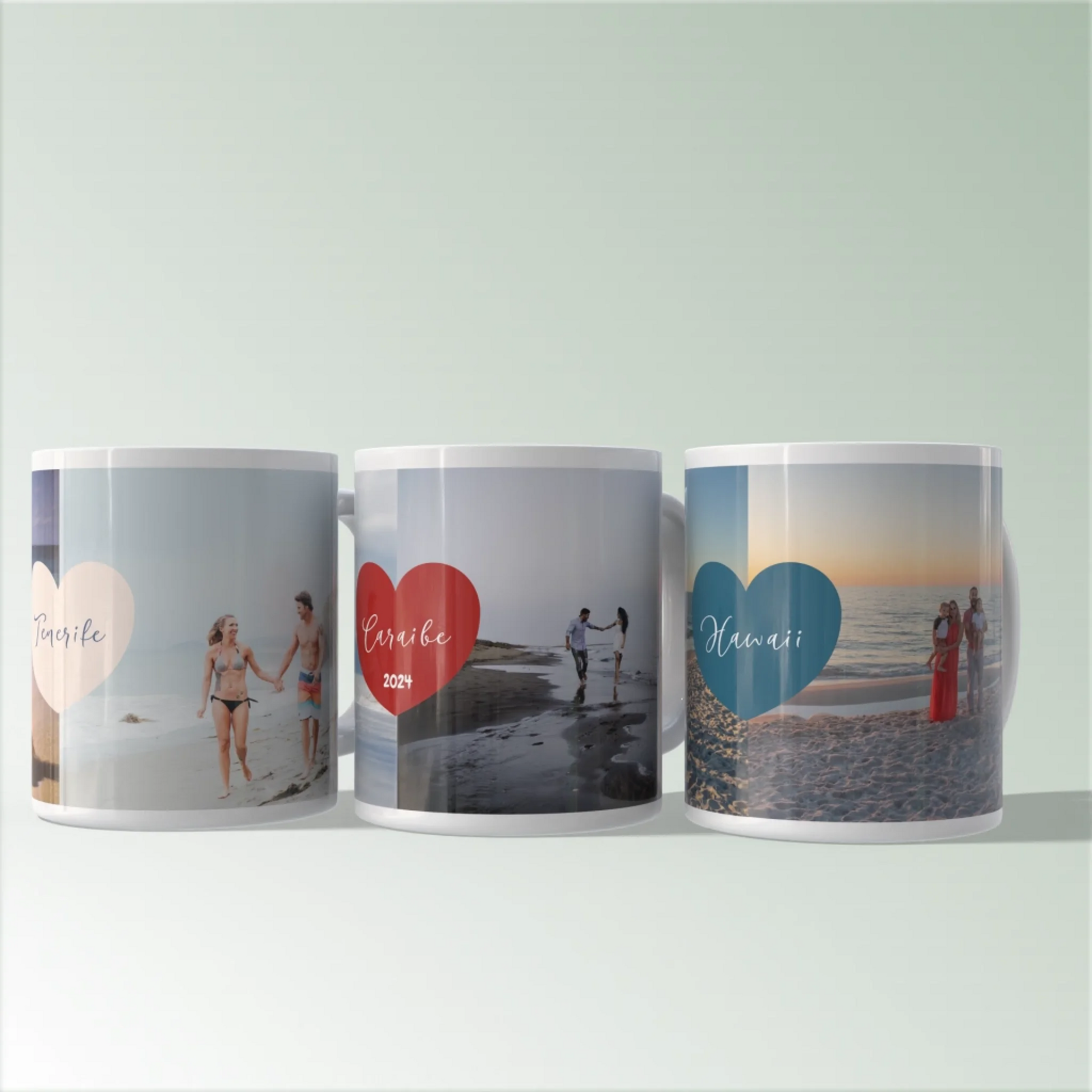 Render_Mockup_1920_1920_2026-05-0614