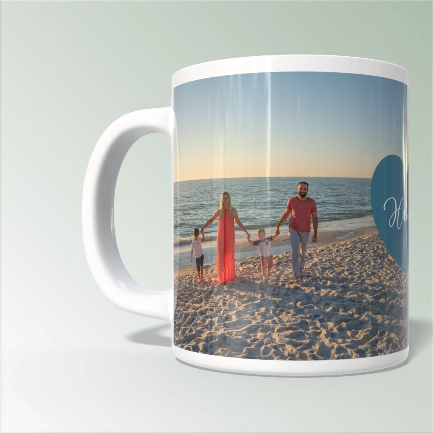 Render_Mockup_1920_1920_2026-05-069