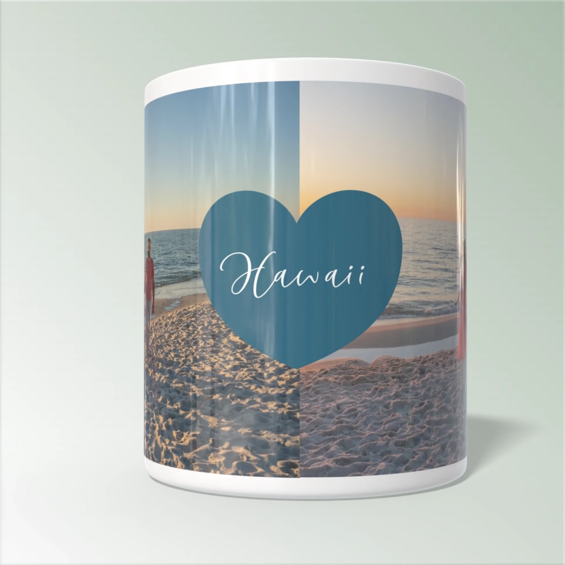 Render_Mockup_1920_1920_2026-05-068