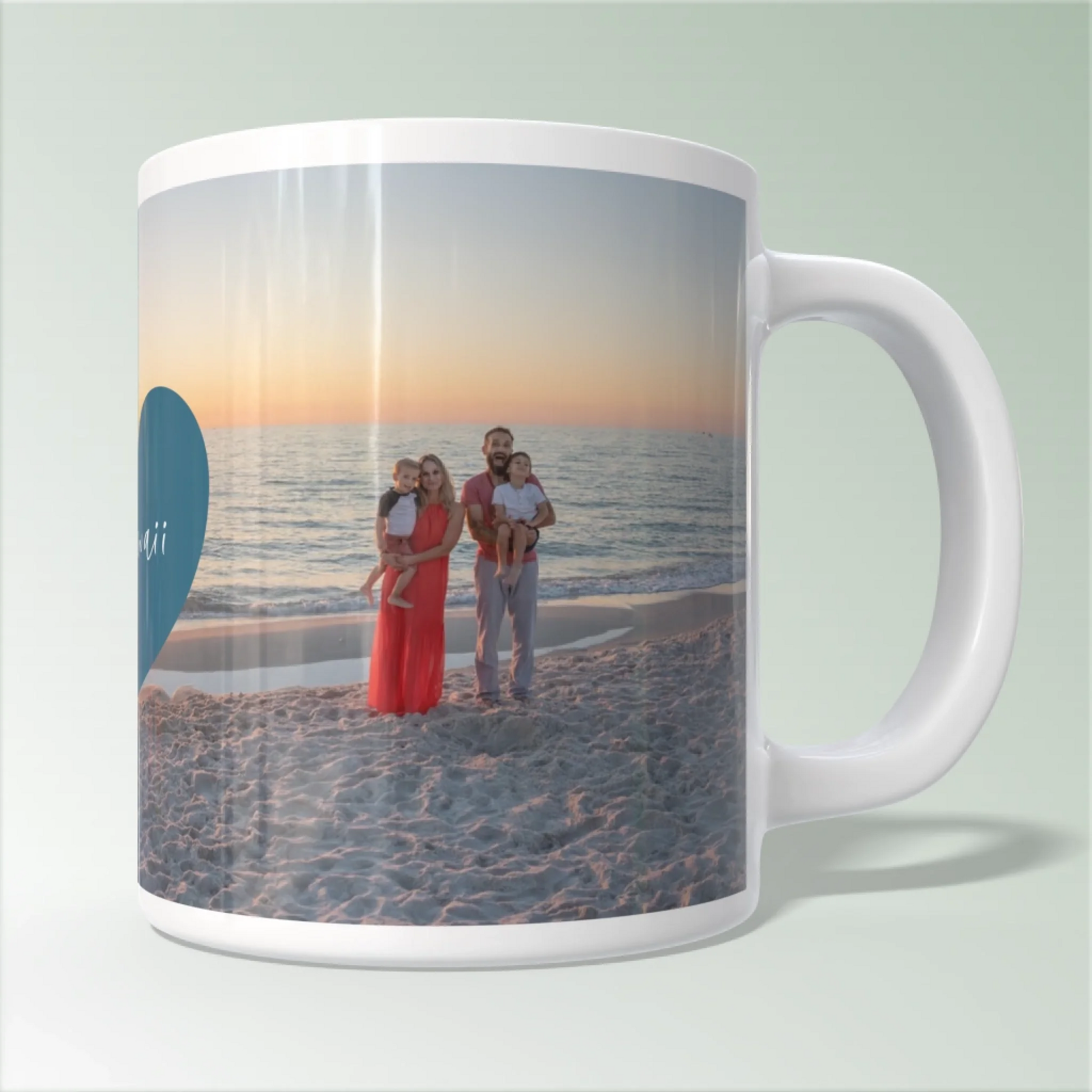 Render_Mockup_1920_1920_2026-05-067