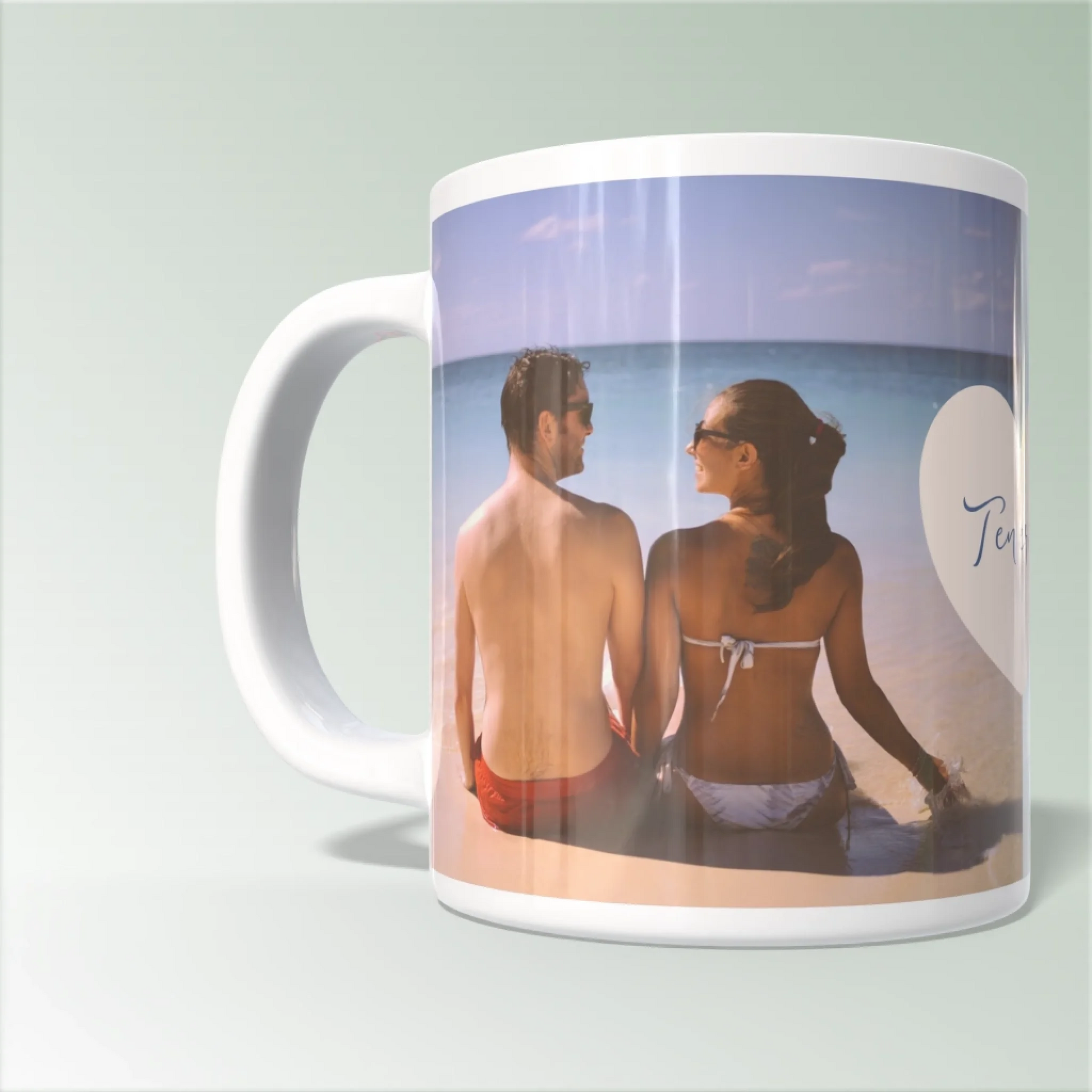 Render_Mockup_1920_1920_2026-05-063
