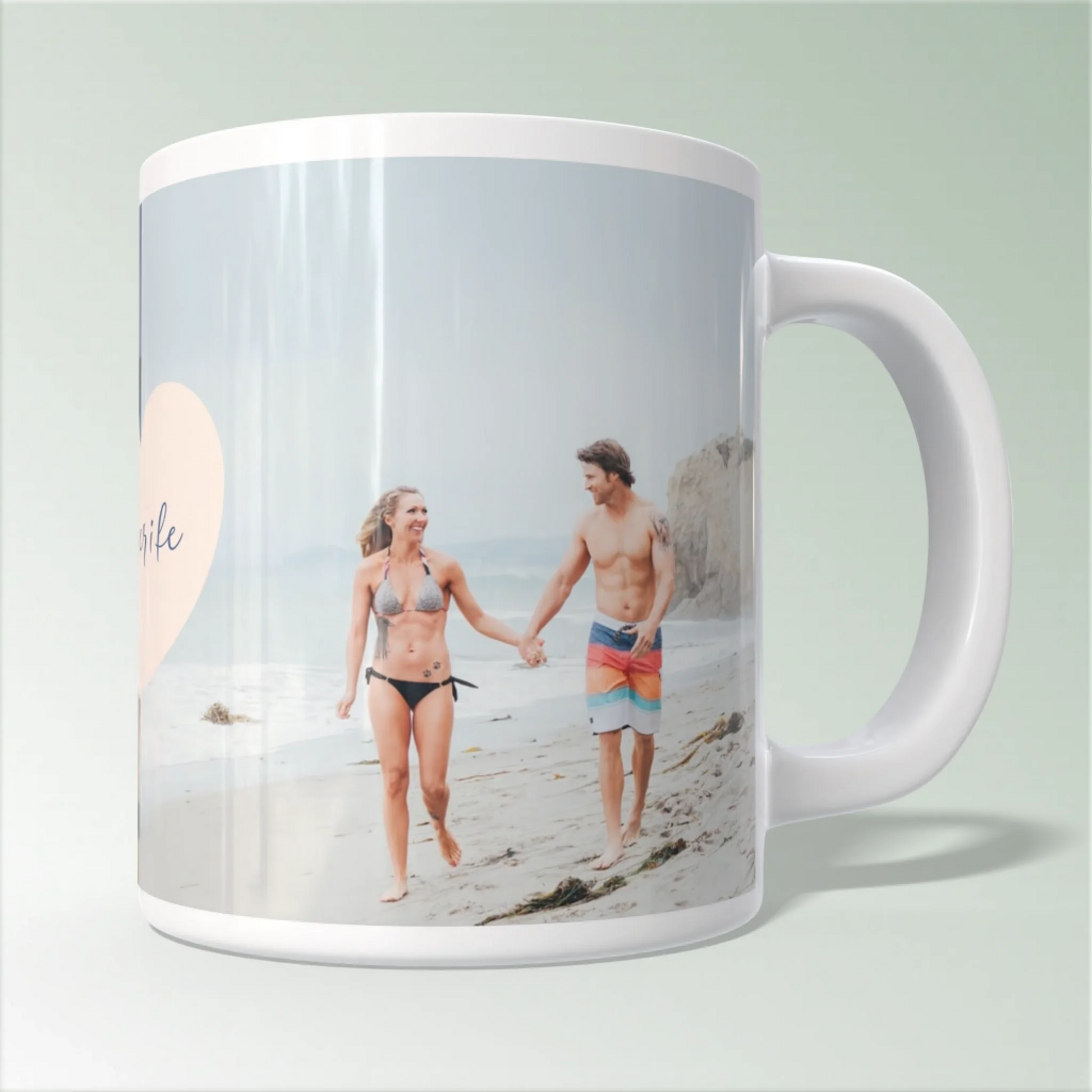 Render_Mockup_1920_1920_2026-05-06
