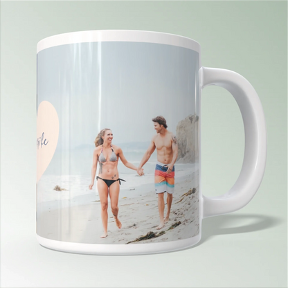 Render_Mockup_1920_1920_2026-05-06