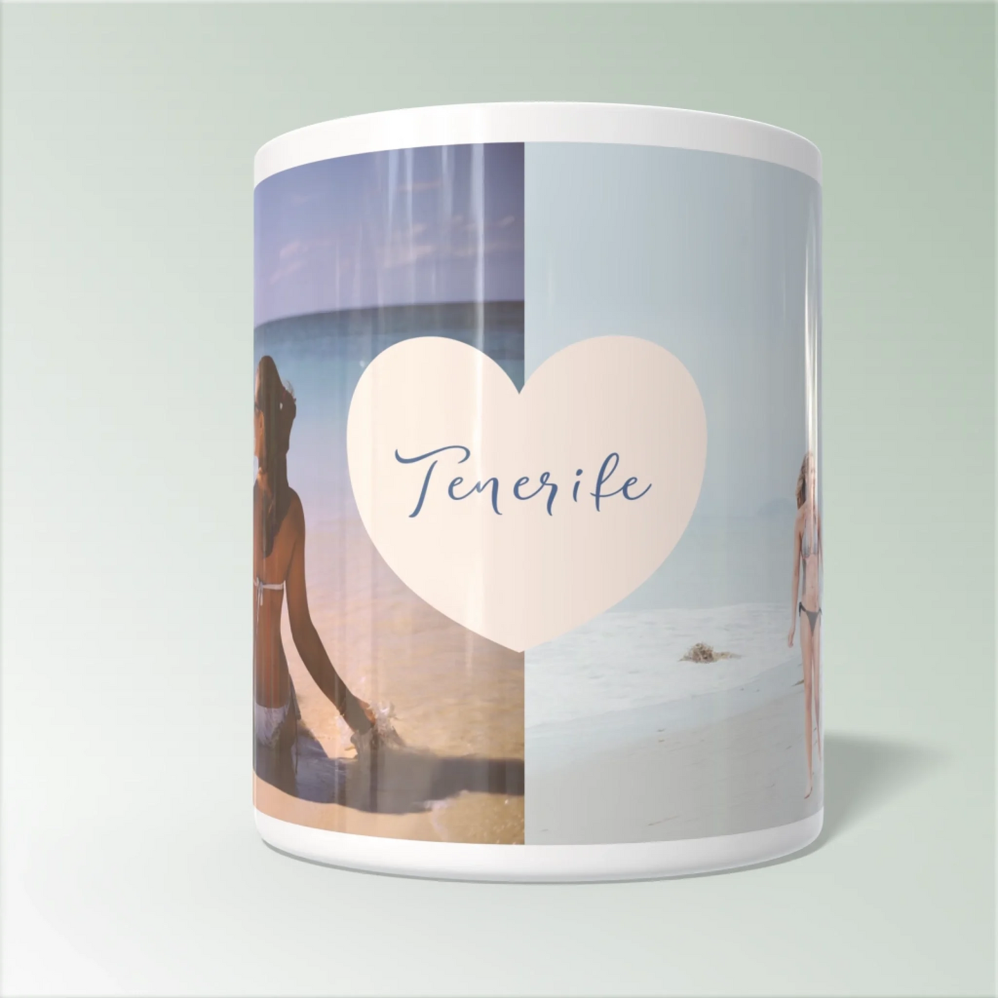 Render_Mockup_1920_1920_2026-05-062
